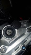 IMG-20171208-WA0005.jpg