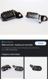 Screenshot_20210420-204331.jpg