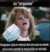 1618947945907.png