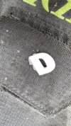 99DC02DB-5EE1-4BB5-99BE-899DD40DF821.jpeg