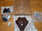 PXL_20210310_202523562.jpg