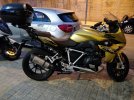 IMG_20210406_070722.jpg