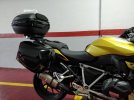 IMG_20210311_190553.jpg