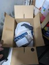 PXL_20210418_193527745.jpg