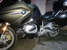 PXL_20210103_122836525.jpg