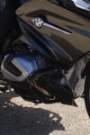 PXL_20210328_104855734~4.jpg