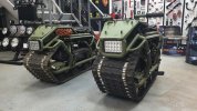 HAMYAK-1-1.jpg