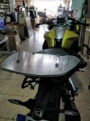IMG_20200811_092333.jpg