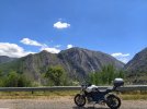 BMW R 1200R. 05.jpg
