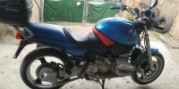 IMG_20210412_202009.jpg