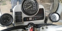 IMG_20210412_202238.jpg