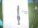 DSCN0233.JPG