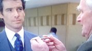 GoldenEye_pen.jpg