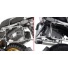 kit-anclaje-caja-herramientas-givi-s250-para-motos-dotadas-de-portamaletas-laterales-originale...jpg