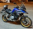 IMG_20210421_231910_570.jpg