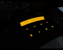 Screenshot_20210422-150217.png