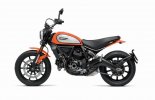 Ducati scrambler Icon 1.jpg
