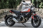 Ducati-Scrambler-Icon 2.jpeg