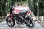 Ducati-Scrambler-Icon 3.jpeg