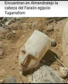 1619122509166.png