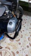 0E483838-D9F5-494C-84CB-F7AB41618CE4.jpeg