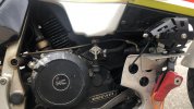 BF6860ED-DB2A-4B40-8FD4-DC11B2C18B86.jpeg