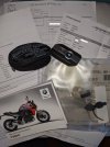 PXL_20210420_182708159~2.jpg