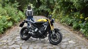 Prueba_Yamaha_XSR900_03.jpg