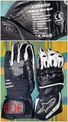 guantes.jpg