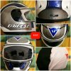 casco (1).jpg