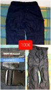 pantalon.jpg