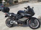 F800GT_09.jpeg