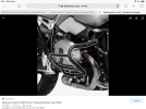27631E46-864A-4F6D-B279-21C61A5F2EEA.png