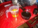 foto aceite r 1200 s .jpg