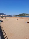 IMG-20210418-WA0003.jpg
