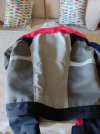 IMG_20201026_115552.jpg