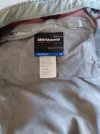 IMG_20201026_115615.jpg