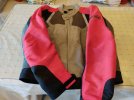 IMG_20201026_115229.jpg