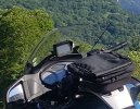 soporte gps.jpg