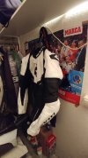 20171029_132428.jpg