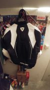 20171029_132451.jpg