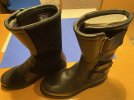 IMG_0187.jpg