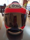 arai1.jpg