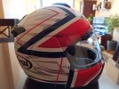arai2.jpg
