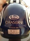 arai3.jpg