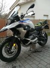 IMG_20201224_155258.jpg