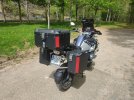 IMG_20210425_123502.jpg
