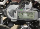 IMG_20210425_123517.jpg