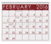 depositphotos_89642148-2016-Calendar-Month-Of-February-With-Valentines-Day.jpg