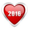COR 2016.jpg